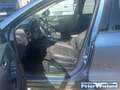 Ford Kuga Plug-In Hybrid Titanium X 2.5 Duratec -PHEV EU6d H Blau - thumbnail 6