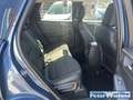 Ford Kuga Plug-In Hybrid Titanium X 2.5 Duratec -PHEV EU6d H Blau - thumbnail 9