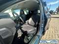 Ford Kuga Plug-In Hybrid Titanium X 2.5 Duratec -PHEV EU6d H Blau - thumbnail 7