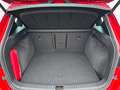 CUPRA Ateca 2.0 TSI 4Drive DSG Allrad KLIMA LED NAVI ALU Rot - thumbnail 7