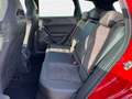 CUPRA Ateca 2.0 TSI 4Drive DSG Allrad KLIMA LED NAVI ALU Rot - thumbnail 10