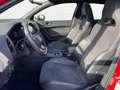 CUPRA Ateca 2.0 TSI 4Drive DSG Allrad KLIMA LED NAVI ALU Rot - thumbnail 9