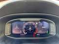 CUPRA Ateca 2.0 TSI 4Drive DSG Allrad KLIMA LED NAVI ALU Rot - thumbnail 11