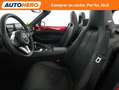 Mazda MX-5 2.0 Zenith Rouge - thumbnail 11