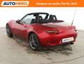Mazda MX-5 2.0 Zenith Rouge - thumbnail 4