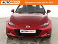 Mazda MX-5 2.0 Zenith Rouge - thumbnail 9