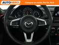 Mazda MX-5 2.0 Zenith Rouge - thumbnail 28