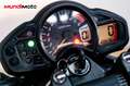 Suzuki Gladius 650 - thumbnail 12