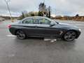 BMW 420 420iAS Zilver - thumbnail 6