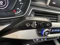 Audi A4 Avant 1.4 TFSI S-Tronic 3x S-Line !! | ORG.NL | TR Grijs - thumbnail 32