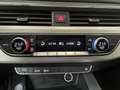 Audi A4 Avant 1.4 TFSI S-Tronic 3x S-Line !! | ORG.NL | TR Grijs - thumbnail 36