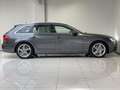 Audi A4 Avant 1.4 TFSI S-Tronic 3x S-Line !! | ORG.NL | TR Grey - thumbnail 7