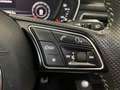 Audi A4 Avant 1.4 TFSI S-Tronic 3x S-Line !! | ORG.NL | TR Grijs - thumbnail 21