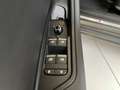 Audi A4 Avant 1.4 TFSI S-Tronic 3x S-Line !! | ORG.NL | TR Grijs - thumbnail 29