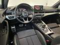 Audi A4 Avant 1.4 TFSI S-Tronic 3x S-Line !! | ORG.NL | TR Grijs - thumbnail 14