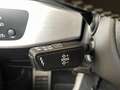 Audi A4 Avant 1.4 TFSI S-Tronic 3x S-Line !! | ORG.NL | TR Grijs - thumbnail 30