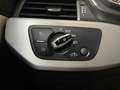 Audi A4 Avant 1.4 TFSI S-Tronic 3x S-Line !! | ORG.NL | TR Grijs - thumbnail 27