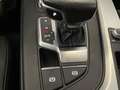 Audi A4 Avant 1.4 TFSI S-Tronic 3x S-Line !! | ORG.NL | TR Grijs - thumbnail 33