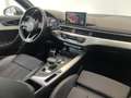 Audi A4 Avant 1.4 TFSI S-Tronic 3x S-Line !! | ORG.NL | TR Grey - thumbnail 3