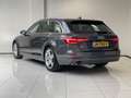 Audi A4 Avant 1.4 TFSI S-Tronic 3x S-Line !! | ORG.NL | TR Grey - thumbnail 9