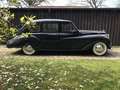 Austin Egyéb Austin Vanden Plas Princess Saloncar A135 Piros - thumbnail 4