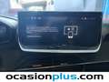 Peugeot 208 1.2 Puretech S&S Allure 100 Gris - thumbnail 8