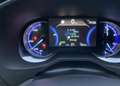 Toyota RAV 4 RAV4 Hybride 218 ch 2WD Active Roşu - thumbnail 10