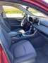 Toyota RAV 4 RAV4 Hybride 218 ch 2WD Active Roşu - thumbnail 6