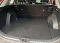Toyota RAV 4 RAV4 Hybride 218 ch 2WD Active Roşu - thumbnail 8