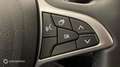 Dacia Jogger 1.0 ECO-G 100ch Extreme 7 places -24 - thumbnail 13
