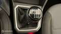 Dacia Jogger 1.0 ECO-G 100ch Extreme 7 places -24 - thumbnail 14