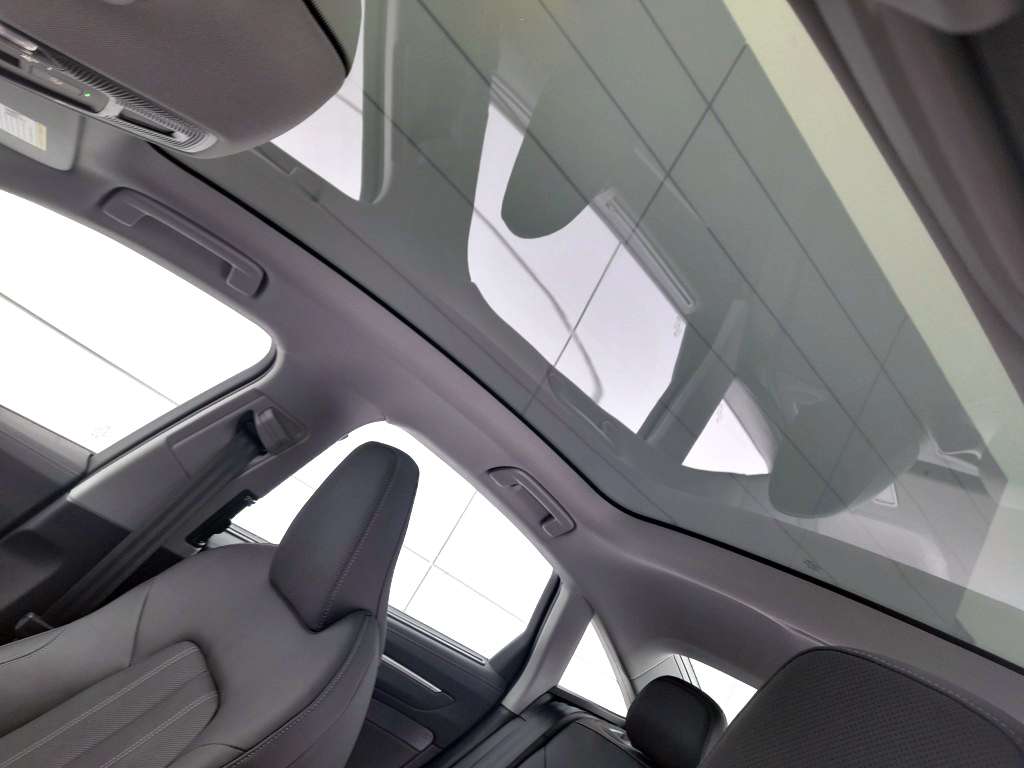 2026 Audi A6 Sedan thumb 18