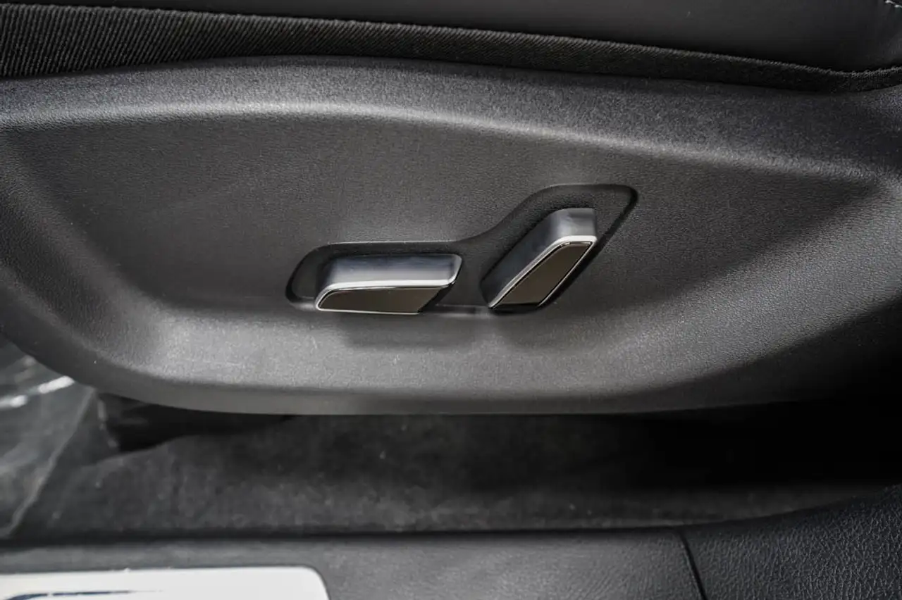 BYD Seal U DM-I 4x4 Plug In Design, миниатюра 21