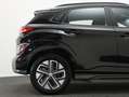 Hyundai KONA EV Comfort 39 kWh | DAB | Carplay | Camera | Cruis Zwart - thumbnail 21