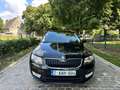 Skoda Octavia Octavia SW 1.2 TSI Noir - thumbnail 2