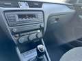 Skoda Octavia Octavia SW 1.2 TSI Noir - thumbnail 6