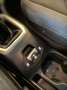 Jeep Renegade Renegade 1.6 mjt Limited 2wd 130cv PRONTA CONSEGNA Weiß - thumbnail 16