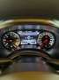Jeep Renegade Renegade 1.6 mjt Limited 2wd 130cv PRONTA CONSEGNA Weiß - thumbnail 7