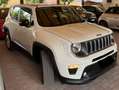 Jeep Renegade Renegade 1.6 mjt Limited 2wd 130cv PRONTA CONSEGNA Weiß - thumbnail 5