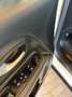 Jeep Renegade Renegade 1.6 mjt Limited 2wd 130cv PRONTA CONSEGNA Weiß - thumbnail 14