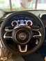 Jeep Renegade Renegade 1.6 mjt Limited 2wd 130cv PRONTA CONSEGNA Weiß - thumbnail 8
