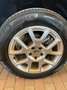 Jeep Renegade Renegade 1.6 mjt Limited 2wd 130cv PRONTA CONSEGNA Weiß - thumbnail 6