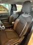 Jeep Renegade Renegade 1.6 mjt Limited 2wd 130cv PRONTA CONSEGNA Weiß - thumbnail 11