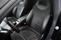 Mercedes-Benz CLA 200 *AMG LINE*PANO*MEMORY*LED*WIDESCREEN*CARPLAY*ACC* - thumbnail 15