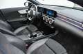 Mercedes-Benz CLA 200 *AMG LINE*PANO*MEMORY*LED*WIDESCREEN*CARPLAY*ACC* - thumbnail 16