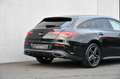 Mercedes-Benz CLA 200 *AMG LINE*PANO*MEMORY*LED*WIDESCREEN*CARPLAY*ACC* - thumbnail 5