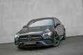 Mercedes-Benz CLA 200 *AMG LINE*PANO*MEMORY*LED*WIDESCREEN*CARPLAY*ACC* - thumbnail 1