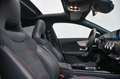 Mercedes-Benz CLA 200 *AMG LINE*PANO*MEMORY*LED*WIDESCREEN*CARPLAY*ACC* - thumbnail 19
