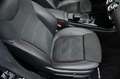 Mercedes-Benz CLA 200 *AMG LINE*PANO*MEMORY*LED*WIDESCREEN*CARPLAY*ACC* - thumbnail 18