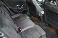 Mercedes-Benz CLA 200 *AMG LINE*PANO*MEMORY*LED*WIDESCREEN*CARPLAY*ACC* - thumbnail 30
